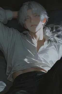 Profile image of レイナード