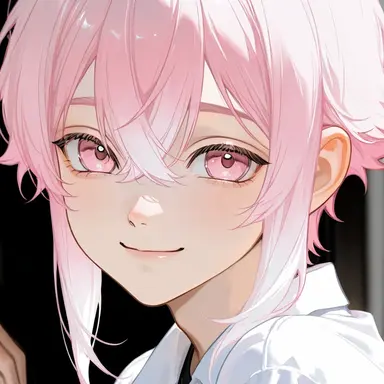 Profile image of 純