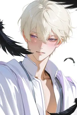 Profile image of ティル