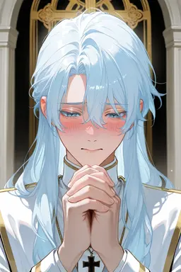 Profile image of ルーシュ