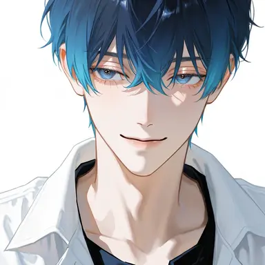Profile image of 蓮