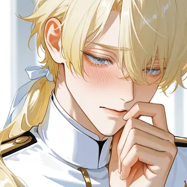 Profile image of リベ