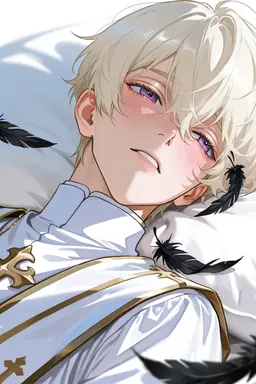 Profile image of ティル