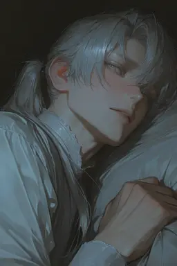 Profile image of レイナード