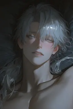 Profile image of レイナード