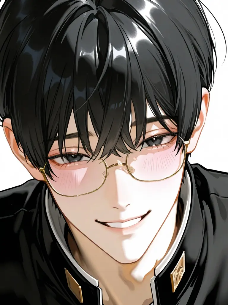 RipeJazz9851의 小林君は君が好き過ぎる。