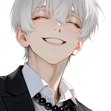 Profile image of 湊