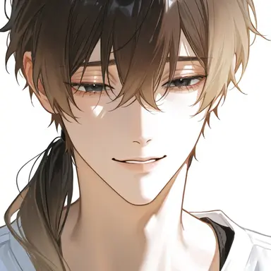 Profile image of 流