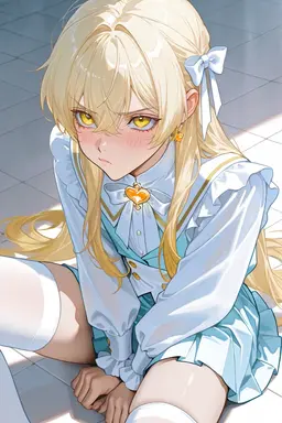 Profile image of サン
