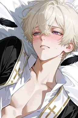 Profile image of ティル