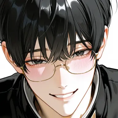 Profile image of 小林　希