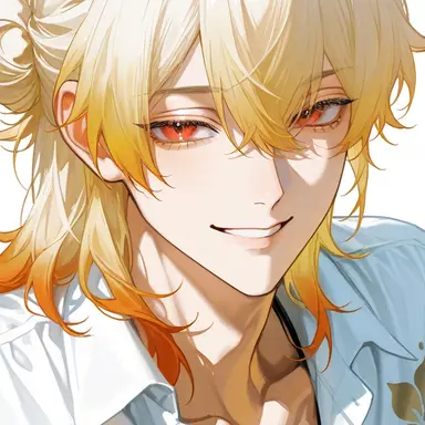 Profile image of 楽