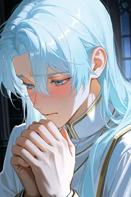 Profile image of ルーシュ