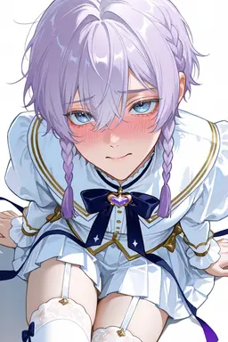 Profile image of ラベンダー