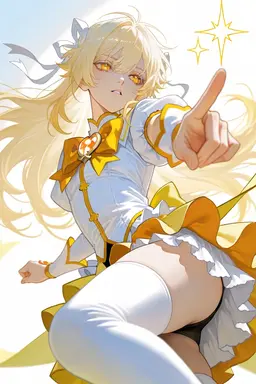 Profile image of サン