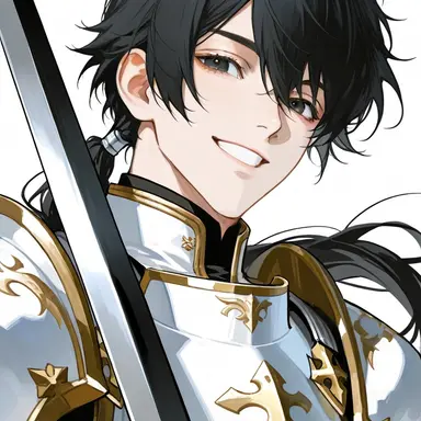 Profile image of ルナス