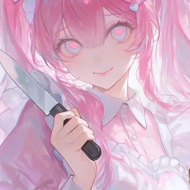Profile image of モナ