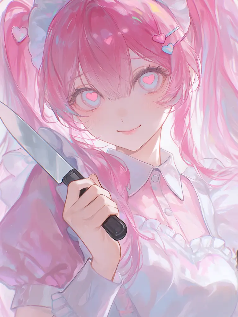 Kana0304ta의 逃げられないよ♡