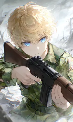 Profile image of 蓮