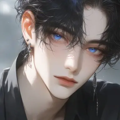 Profile image of 허윤호