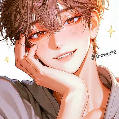 Profile image of 정하진