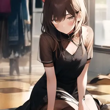 Profile image of オ・ソア