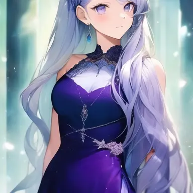 Profile image of カン・セア