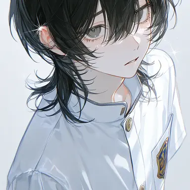 Profile image of 하쿠