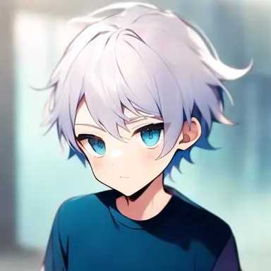 Profile image of 백현