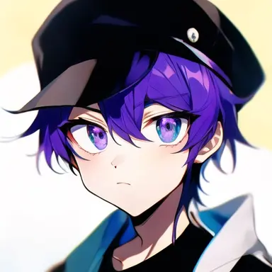 Profile image of 평학