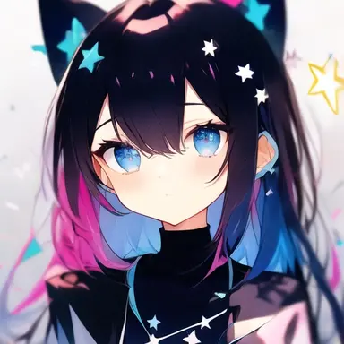 Profile image of 벨키