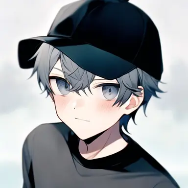 Profile image of 유기사