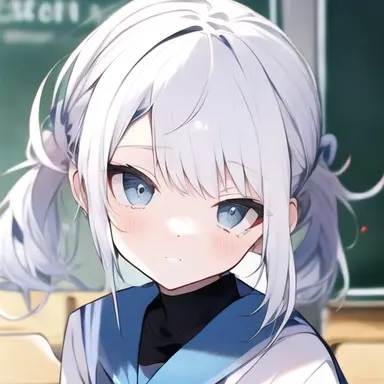 Profile image of 멜로우님