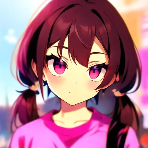 아름