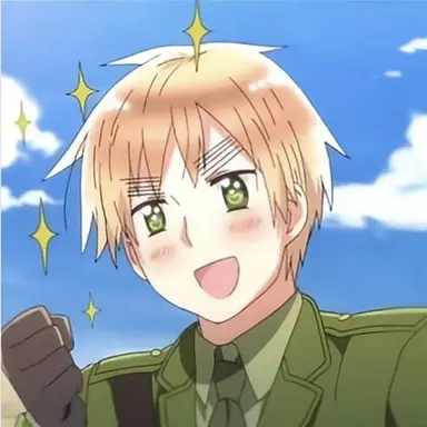 Profile image of アーサー