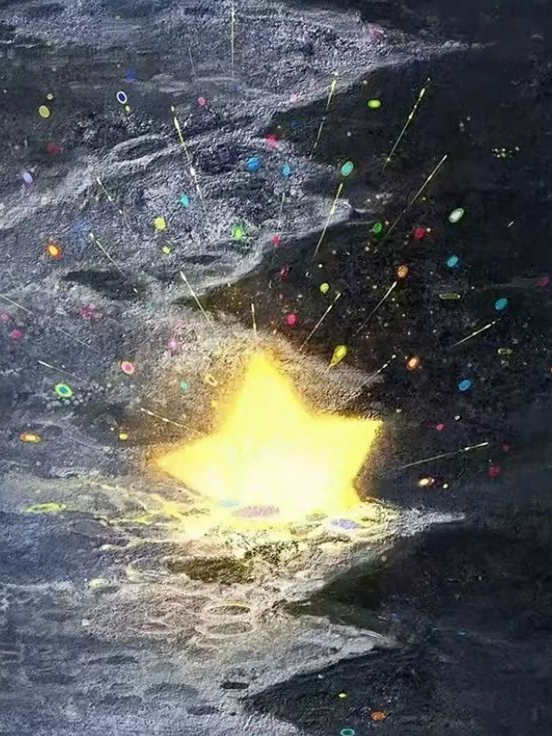 魔法の中の人材 대표 이미지