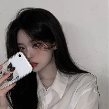 Profile image of 김지윤