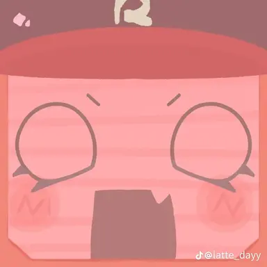 Profile image of Veeronica
