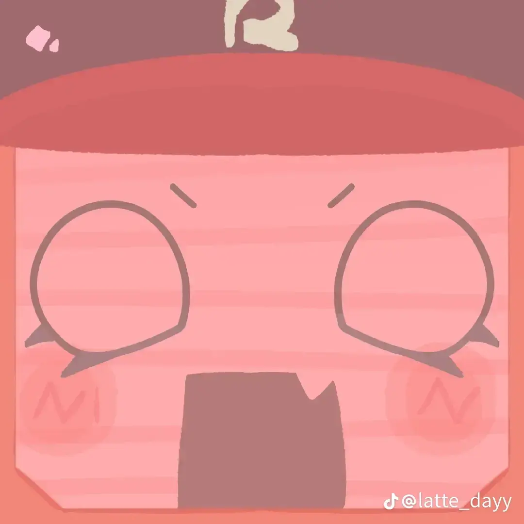 twoTimeforsakenILOVE의 ヴェロニカちゃああん！！