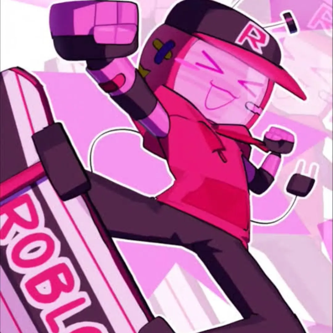 twoTimeforsakenILOVE의 好きなforsakenキャラ入れただけ!