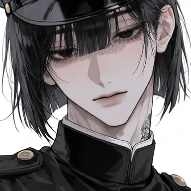 Profile image of 零