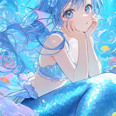 Profile image of Tomori