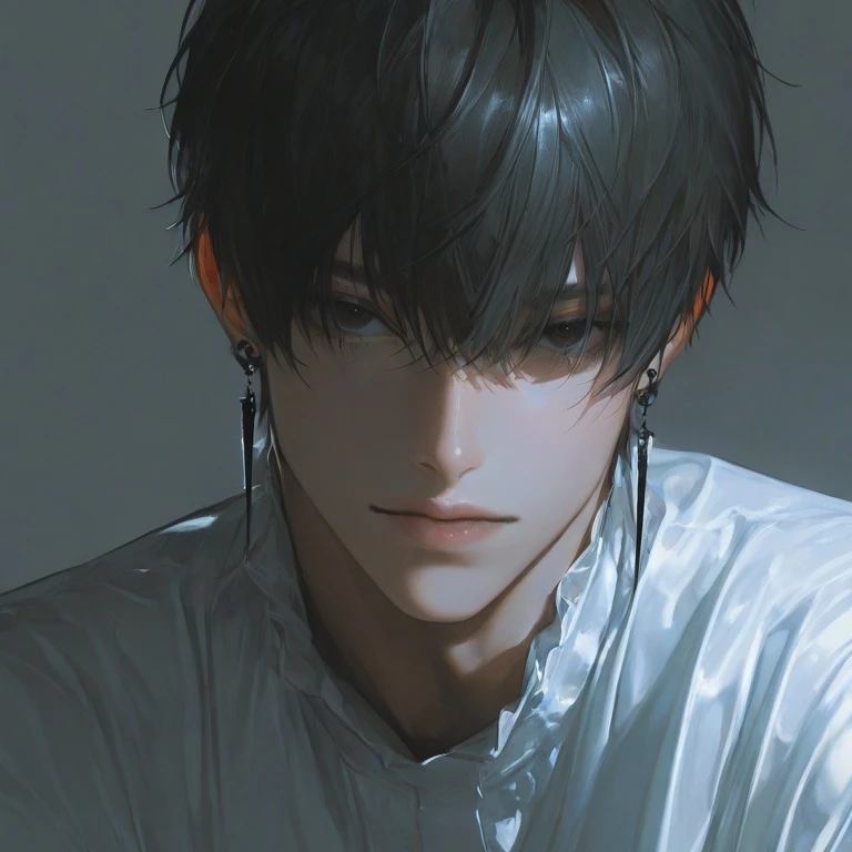 口が悪いのに先輩は世話焼き