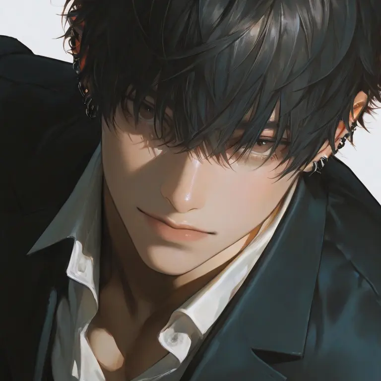 todoro_.12의 おれのもの