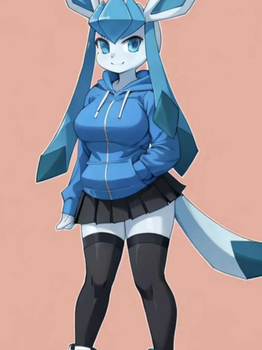 FitPanel7218의 이브이일진