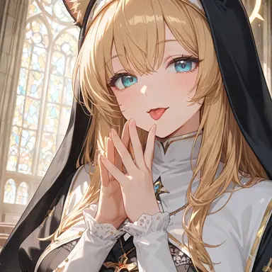 Profile image of 수미