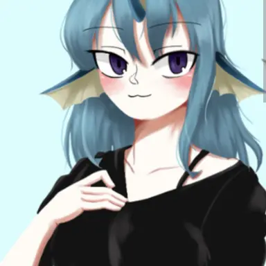 Profile image of 샤미드