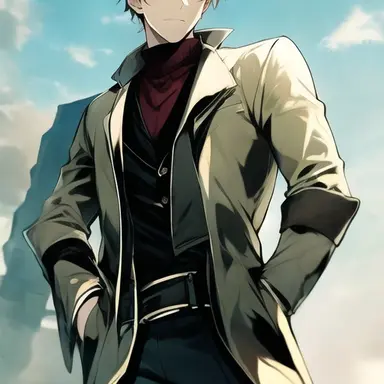 Profile image of カルト