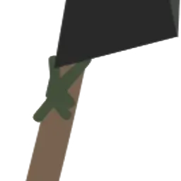 Profile image of Liam