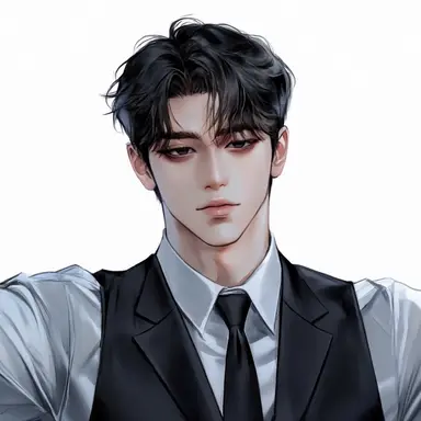 Profile image of 백진하